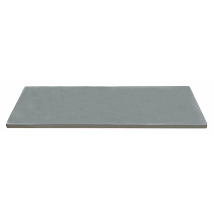 Sonic Tools MSS Stainless Table Tops