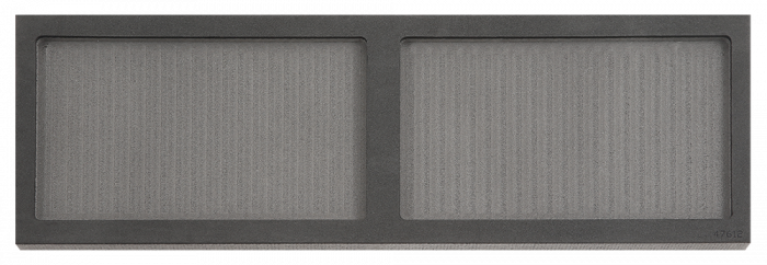 Sonic Tools Foam Spacer (Medium)