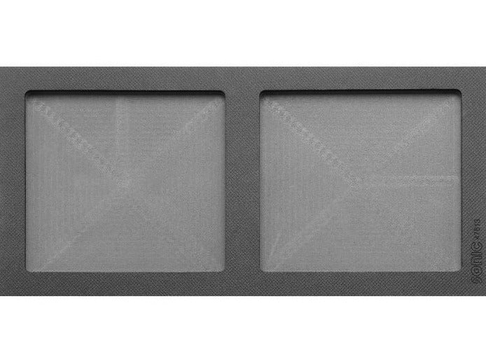 Sonic Tools Foam Spacer (Small)