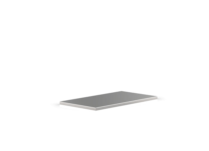 Sonic Tools MSS+ Stainless Steel Worktop