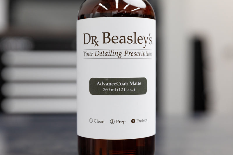 Dr. Beasley&