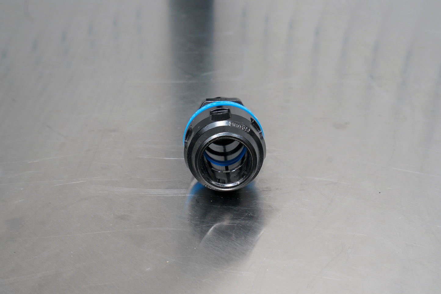 Prevost 3/4" NPT (Female) Threaded Straight Fitting for 1" Pipe