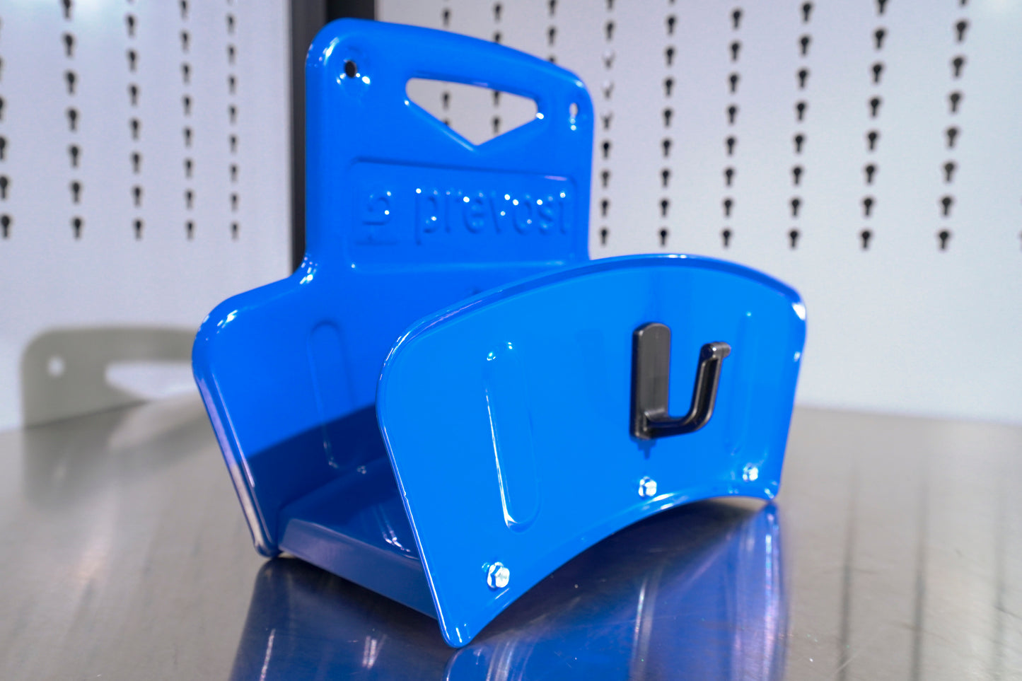 Prevost Hose Holder PLA HR