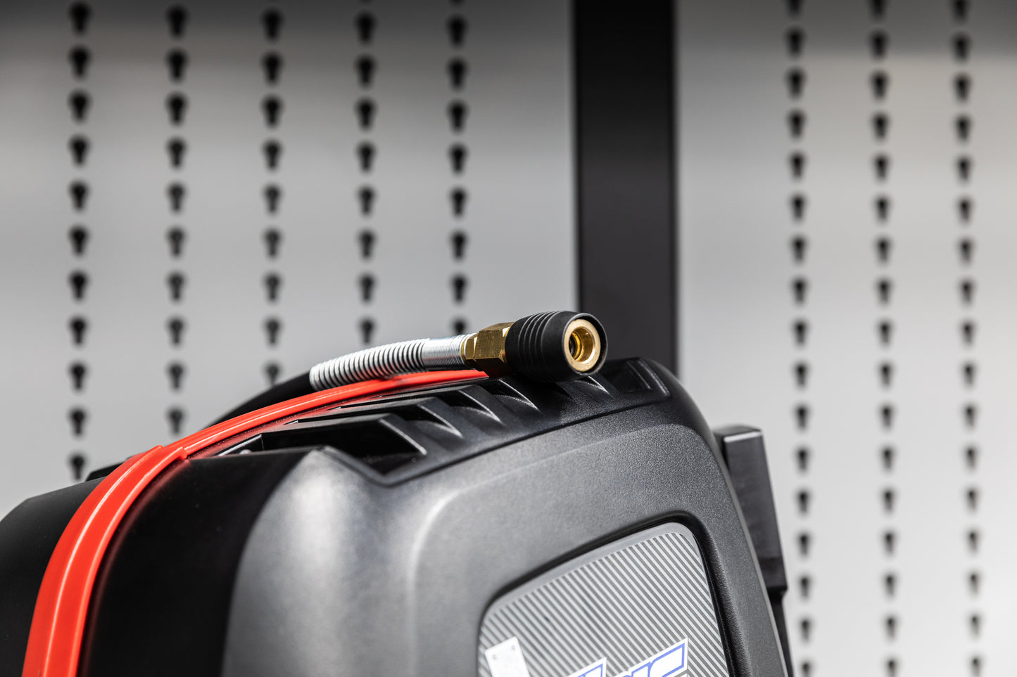 FIAC Wallair Wall Mounted Garage Air Compressor