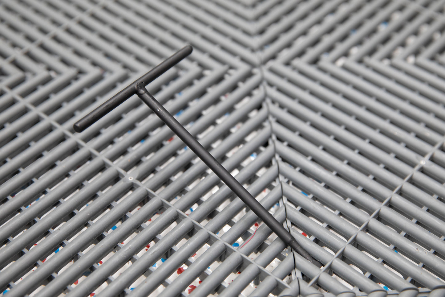 Swisstrax Tile Popper Tool