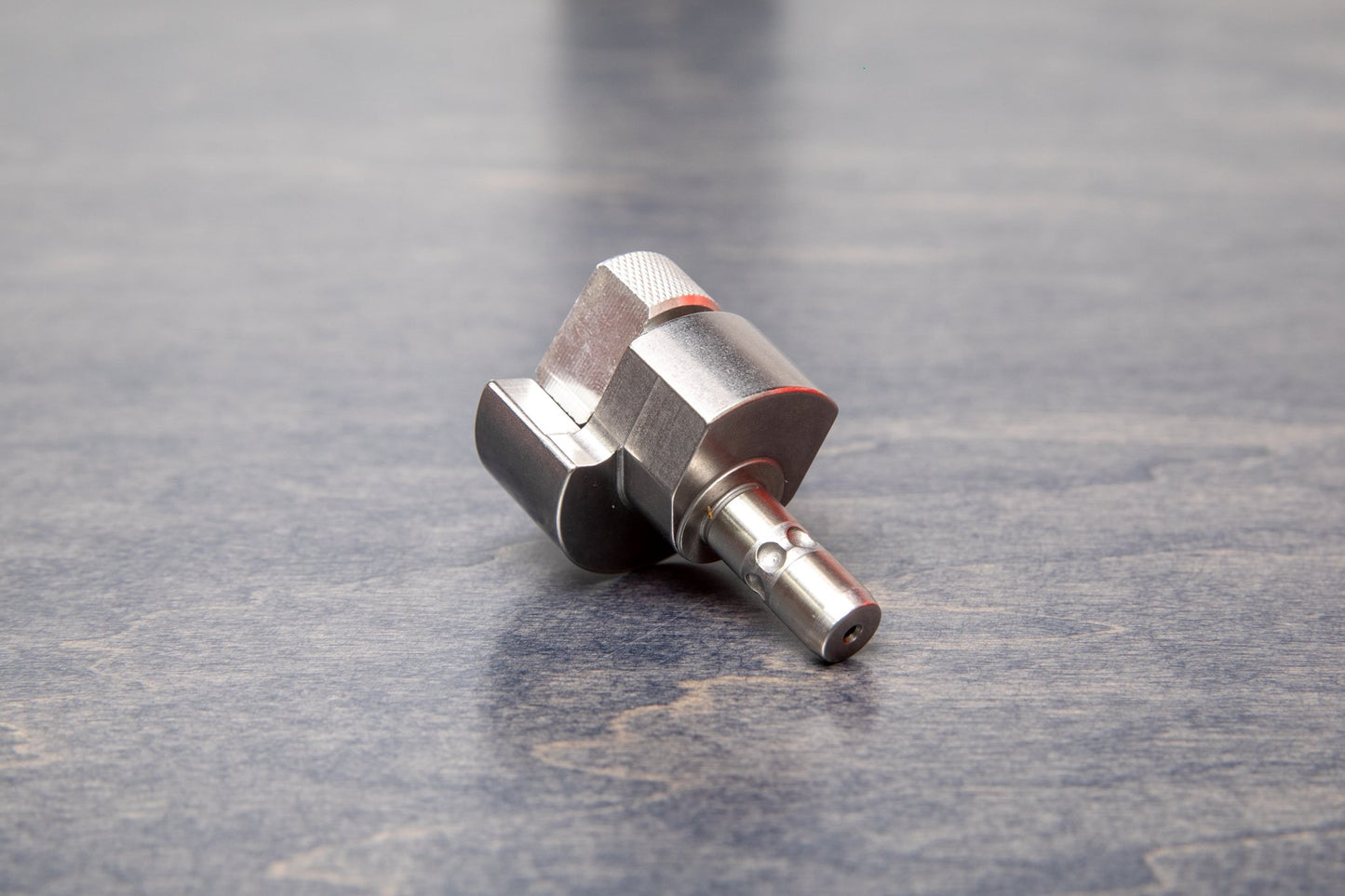 Flex PXE Random Orbital Drive Type Throw