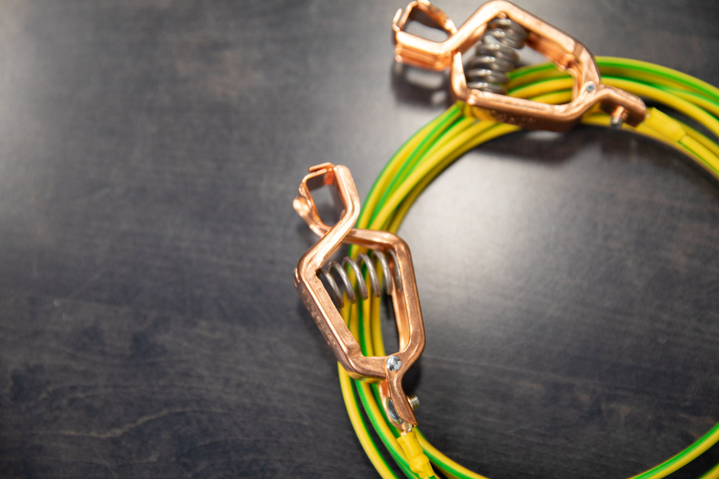 ICS IC 022 Evo Dry Ice Cleaning System