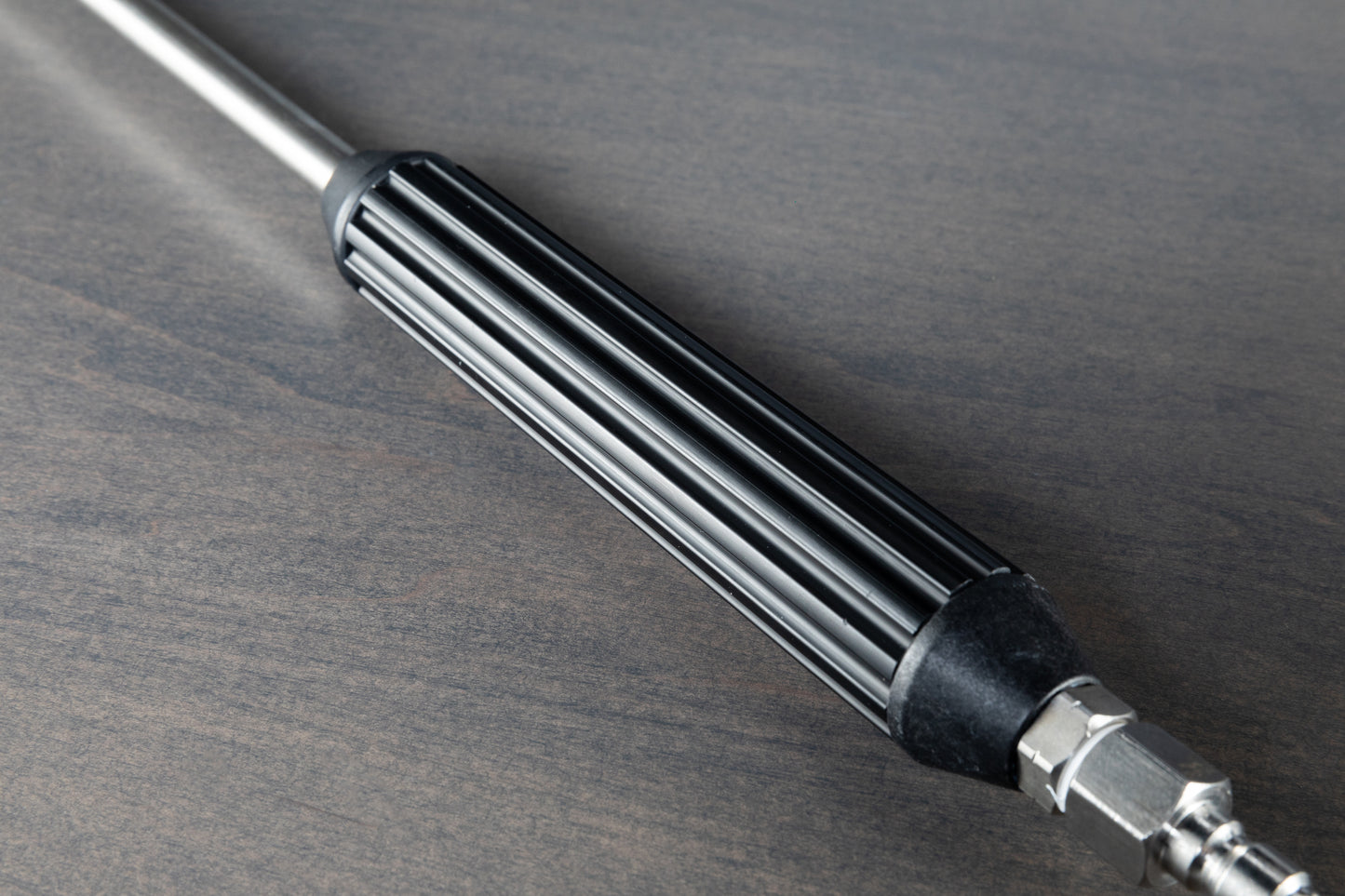 Original Mosmatic Wand with Quick Disconnects