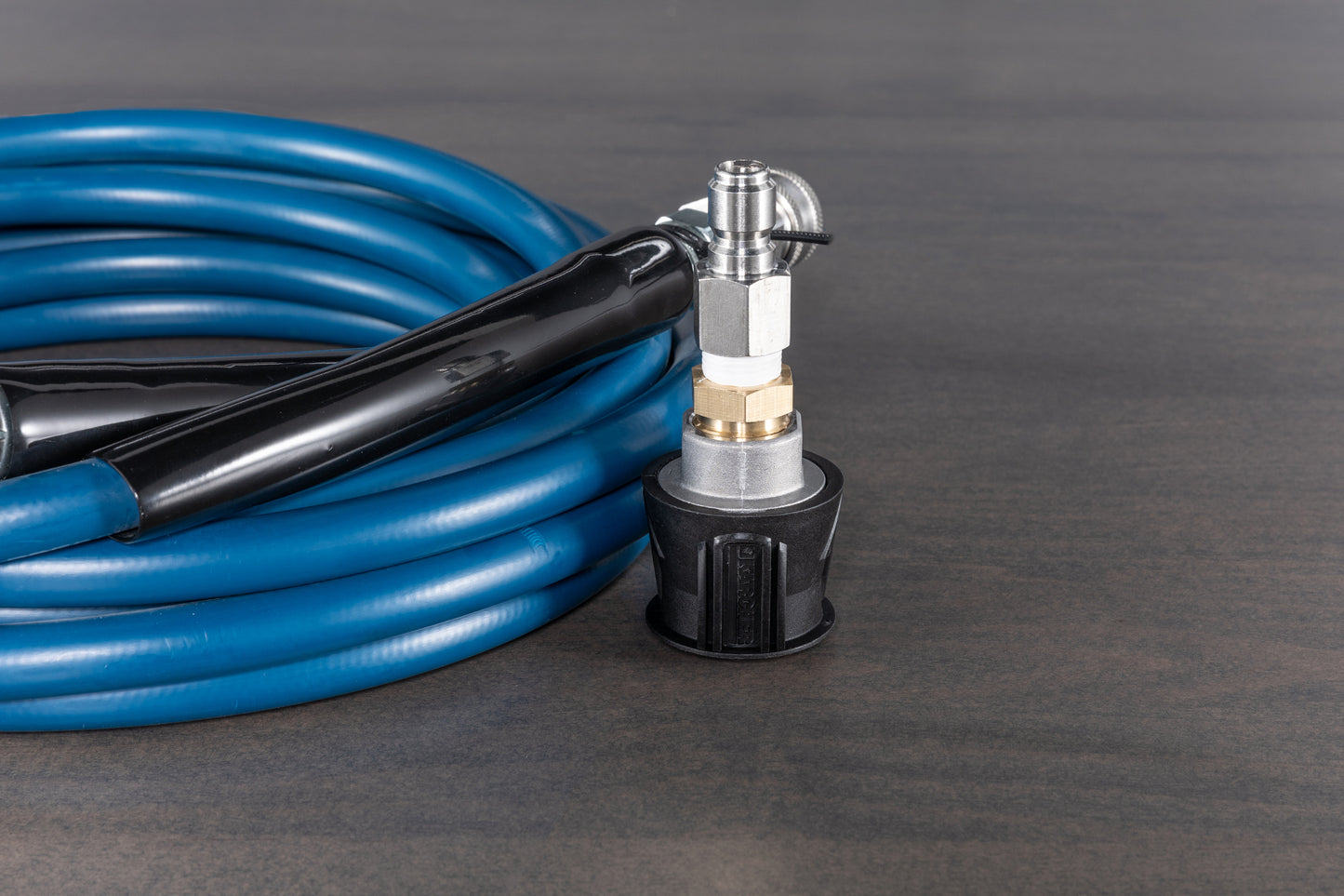 KobraJet Hose Extension for Karcher K2, K3, K4, K5