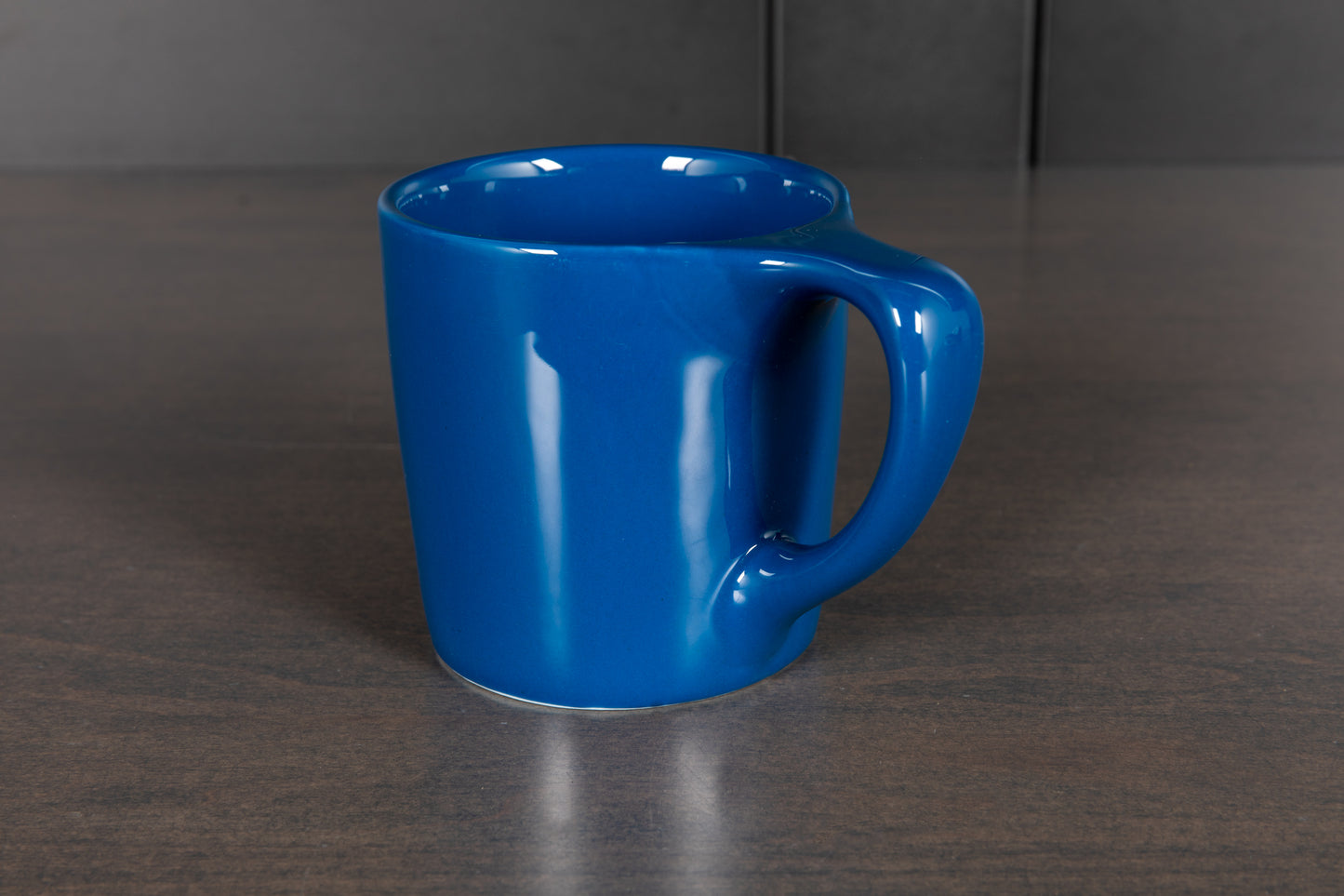 OG notNeutral Lino 12oz Coffee Mug