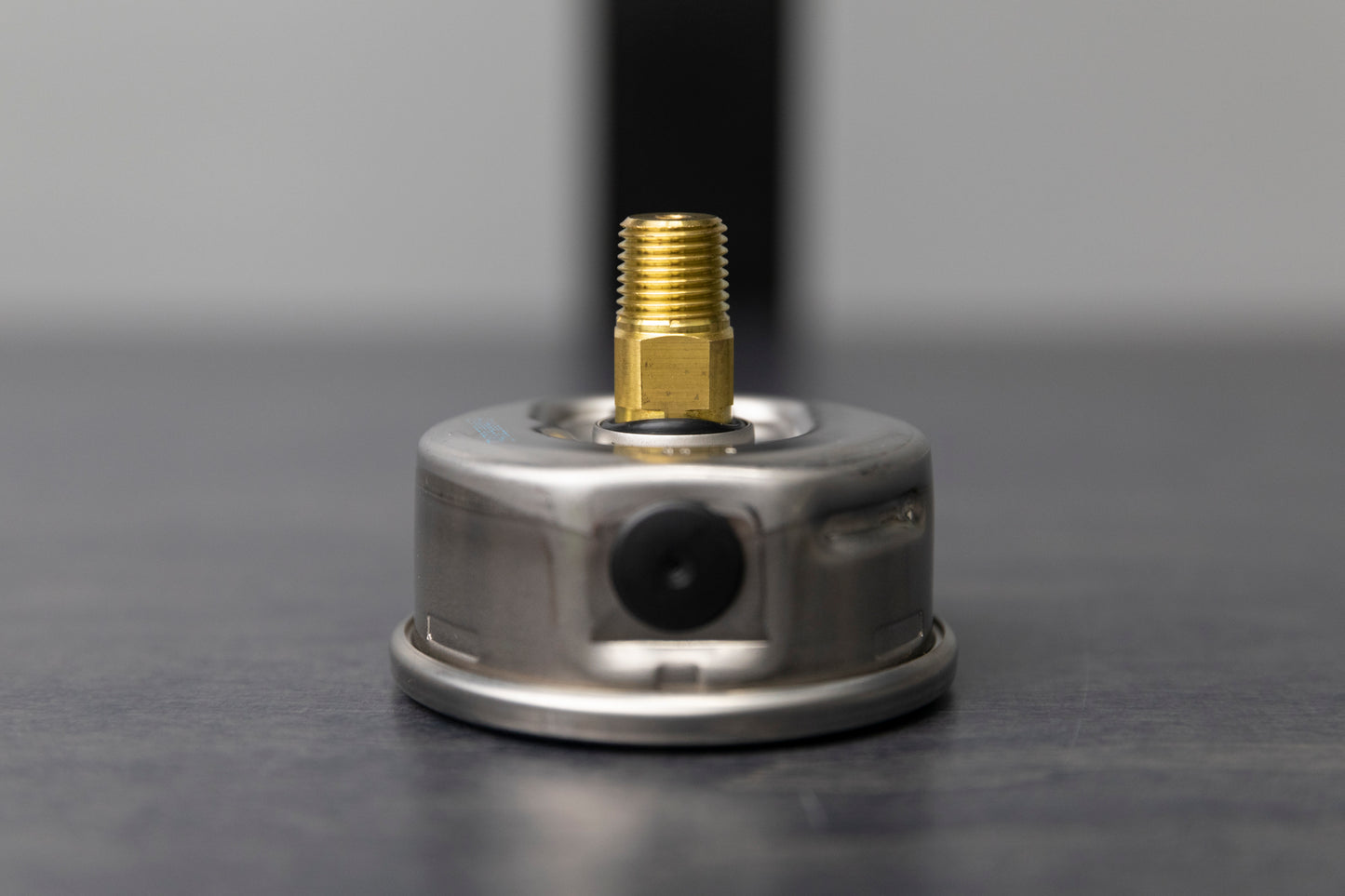 Replacement Kranzle Pressure Washer Gauge