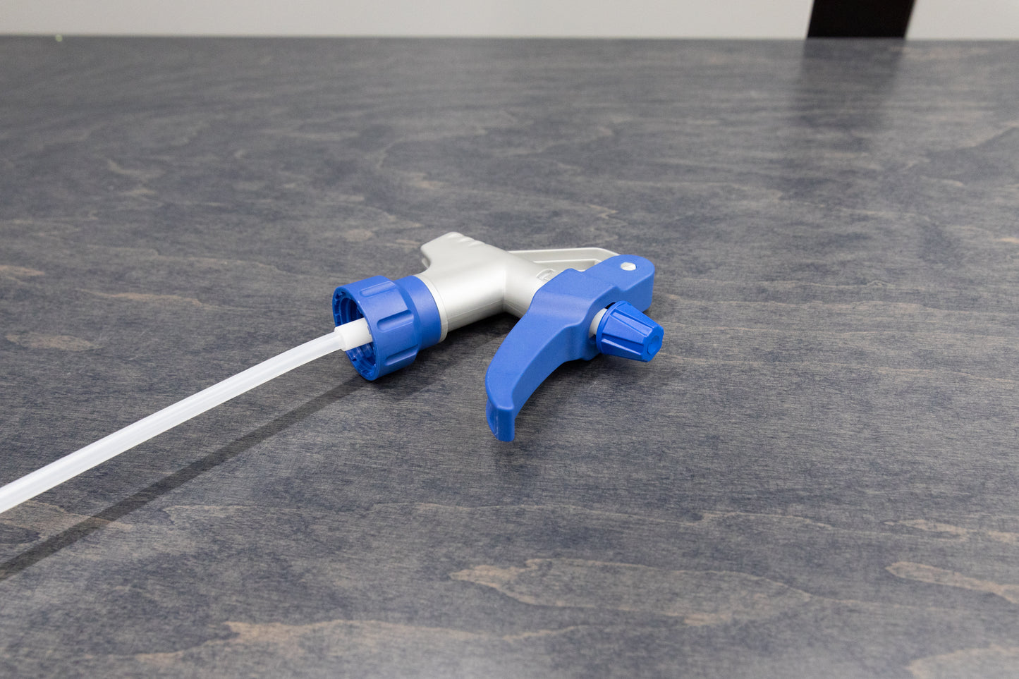 Pressol Household Sprayer Head