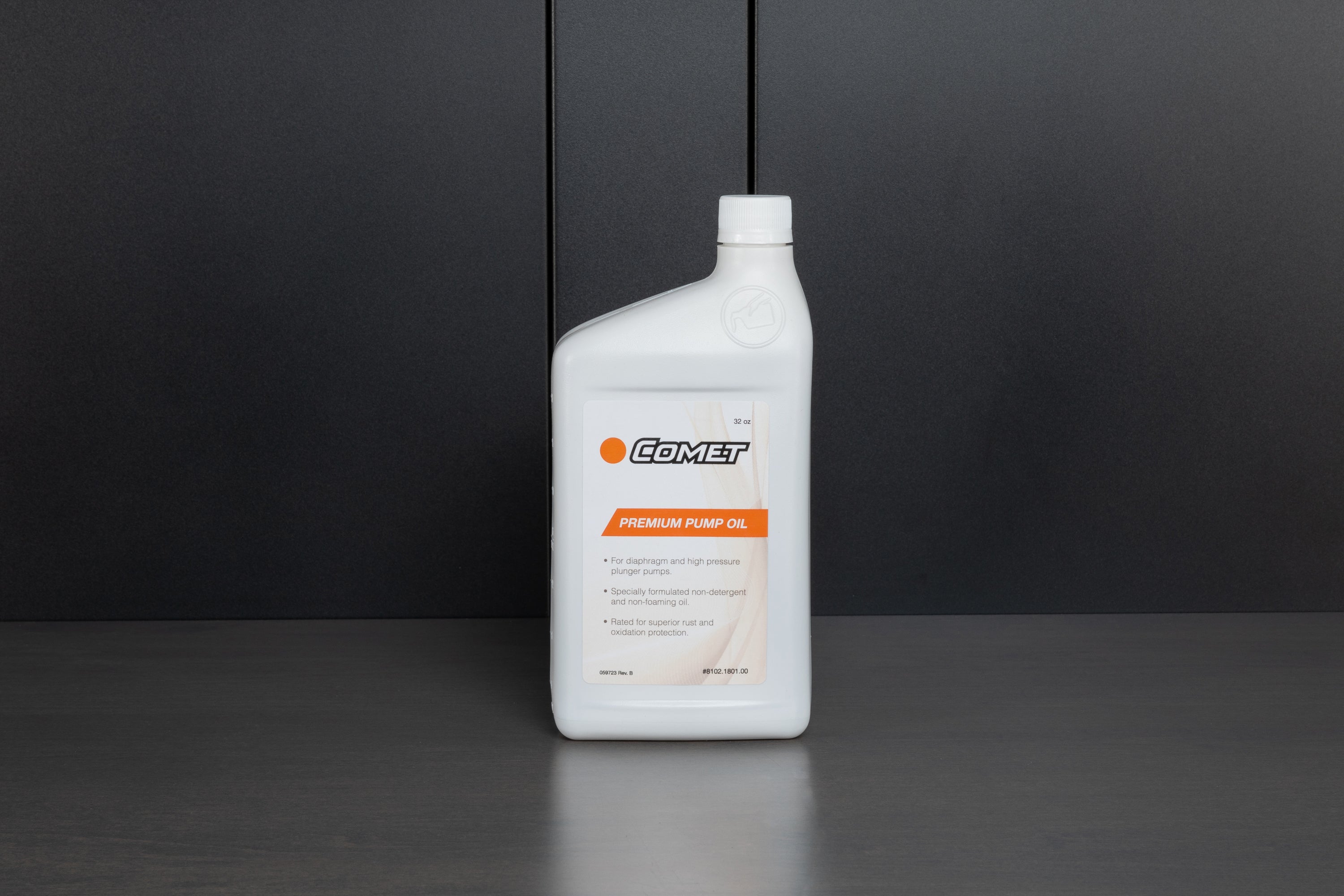 ヒステリックグラマー　ノベルティ　DYNAMITE ANGEL OIL CAN ヒステリックグラマー ノベルティ DYNAMITE ANGEL OIL CAN