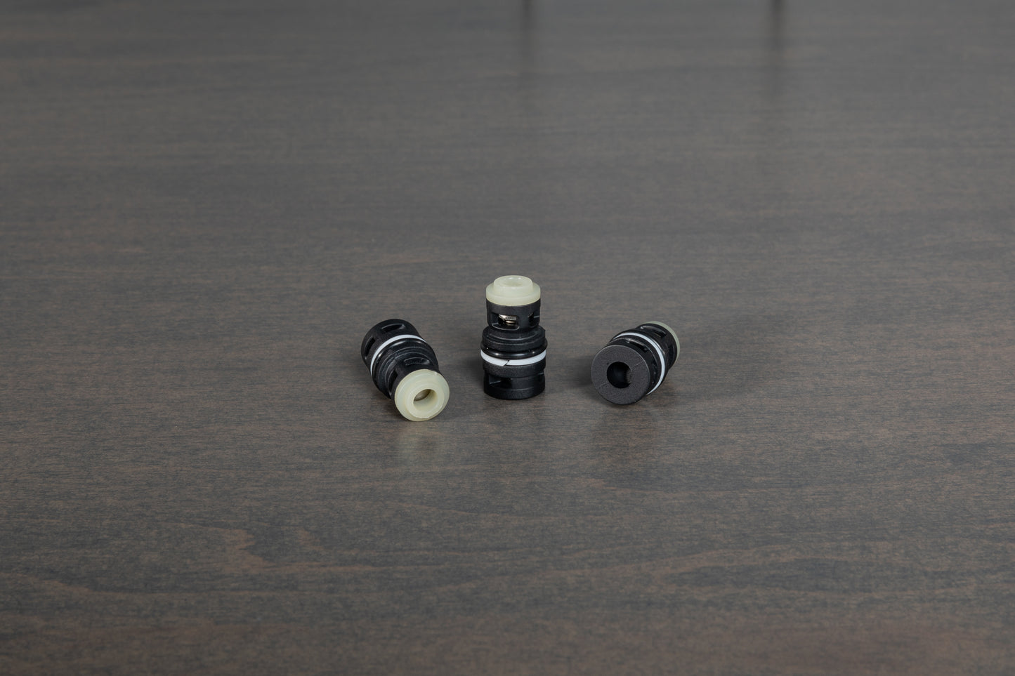 Comet Valve Rebuild Kit