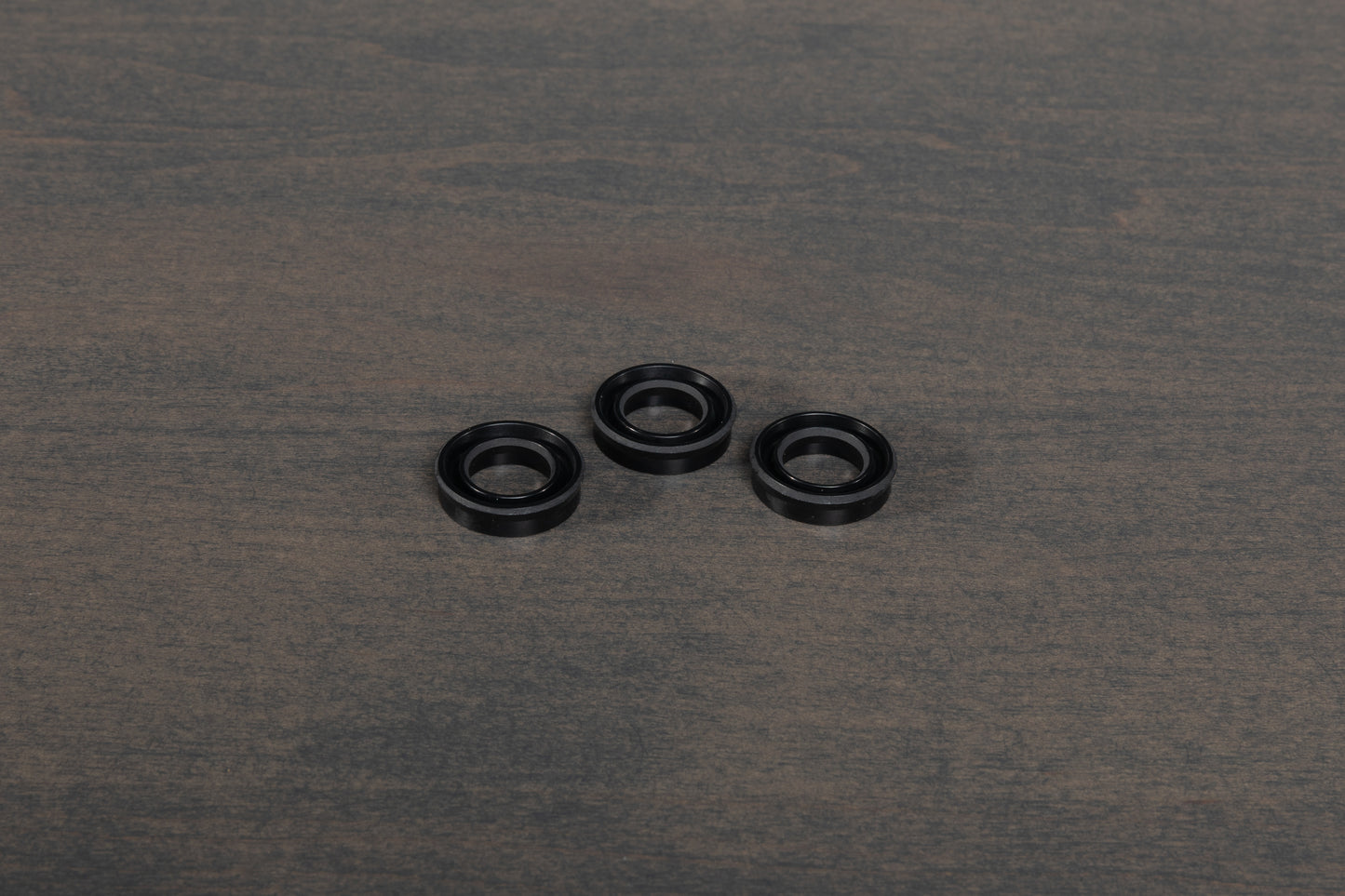 Comet 1700 Water Seal Kit