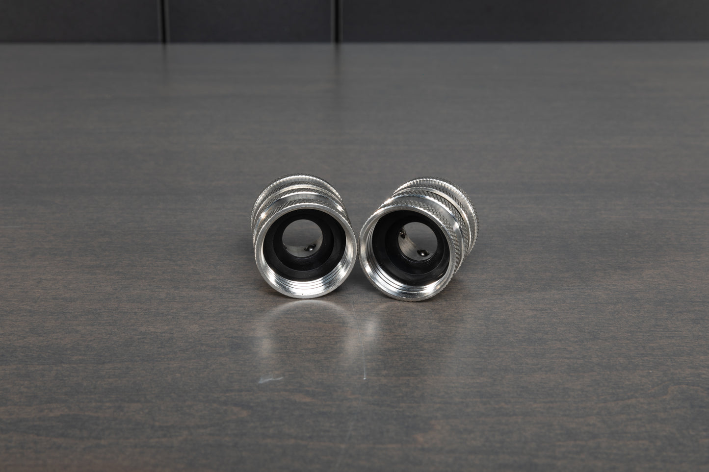 Garden Hose QD Coupler Seal