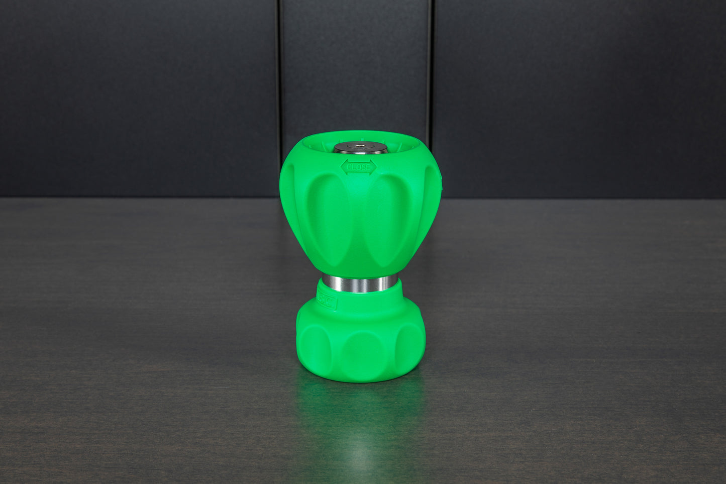 Original Ultimate Hose Nozzle