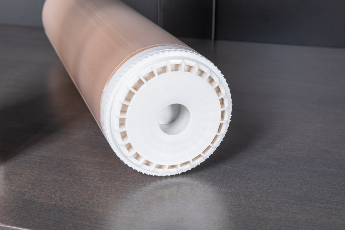 RC2-20 Replacement Cartridge