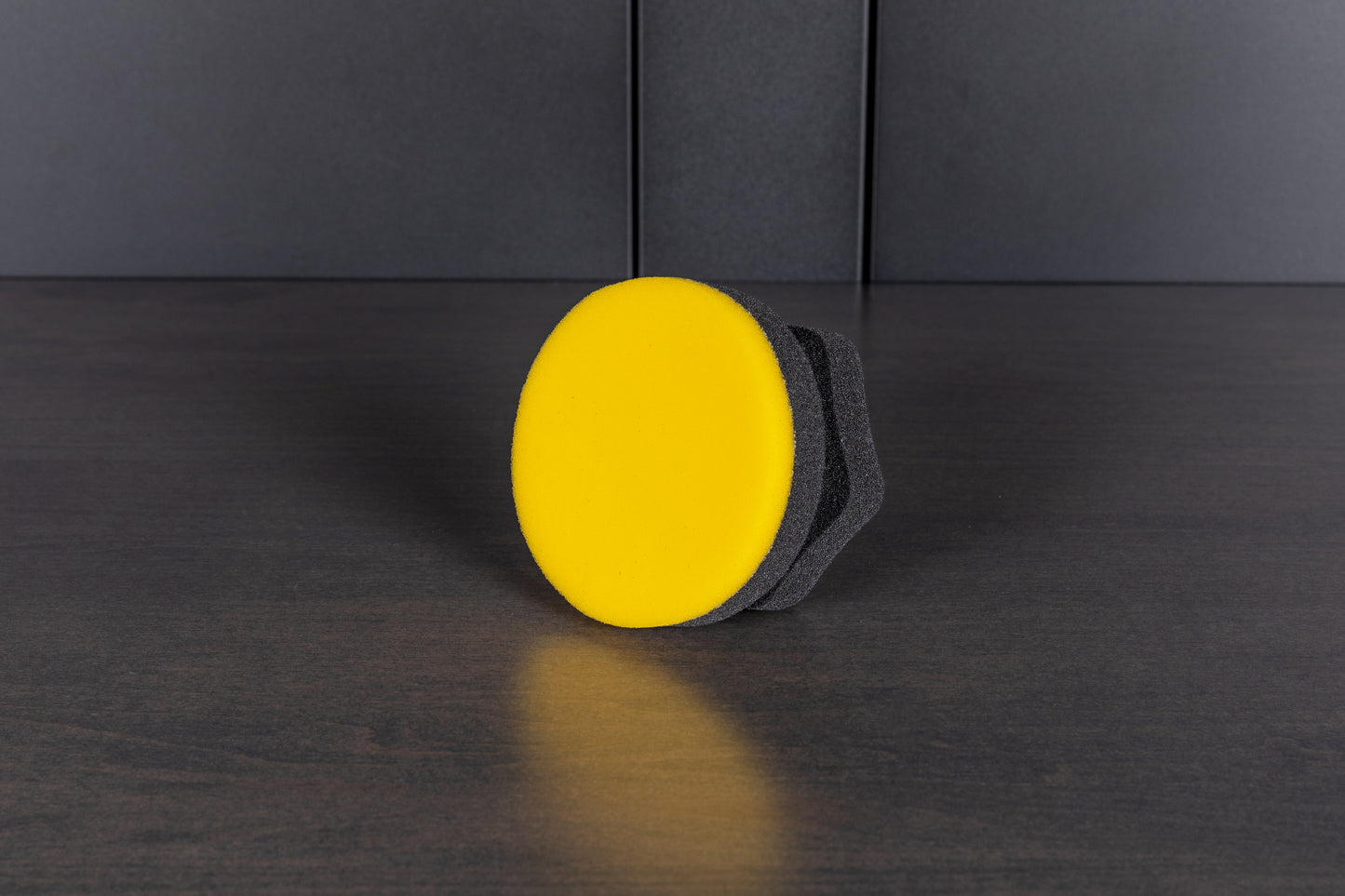 Adam's Wax/Sealant Hex Grip Applicator Pad