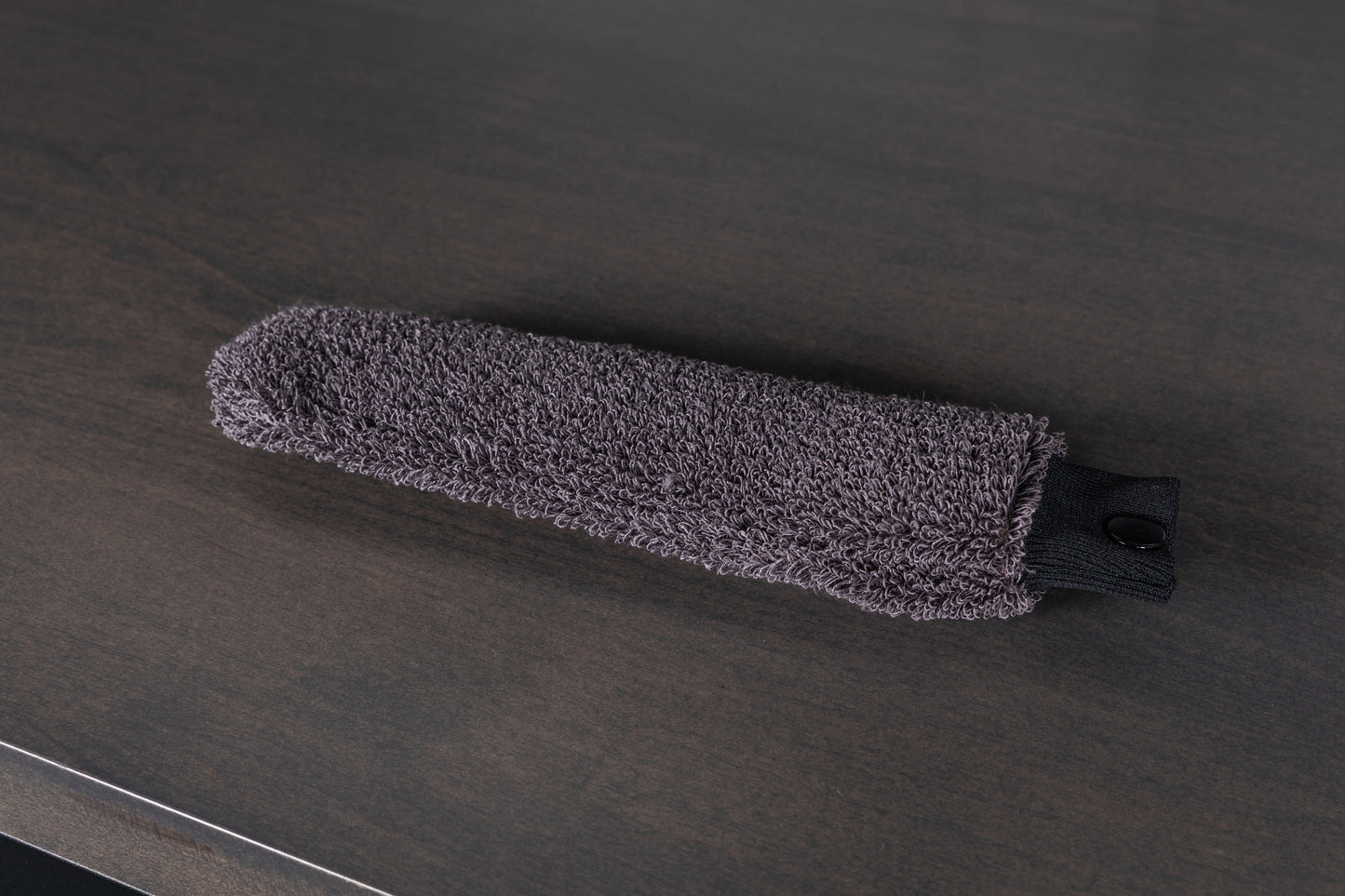 Detail Factory Wheel Cleaning Brush Kit with Interchangeable Covers