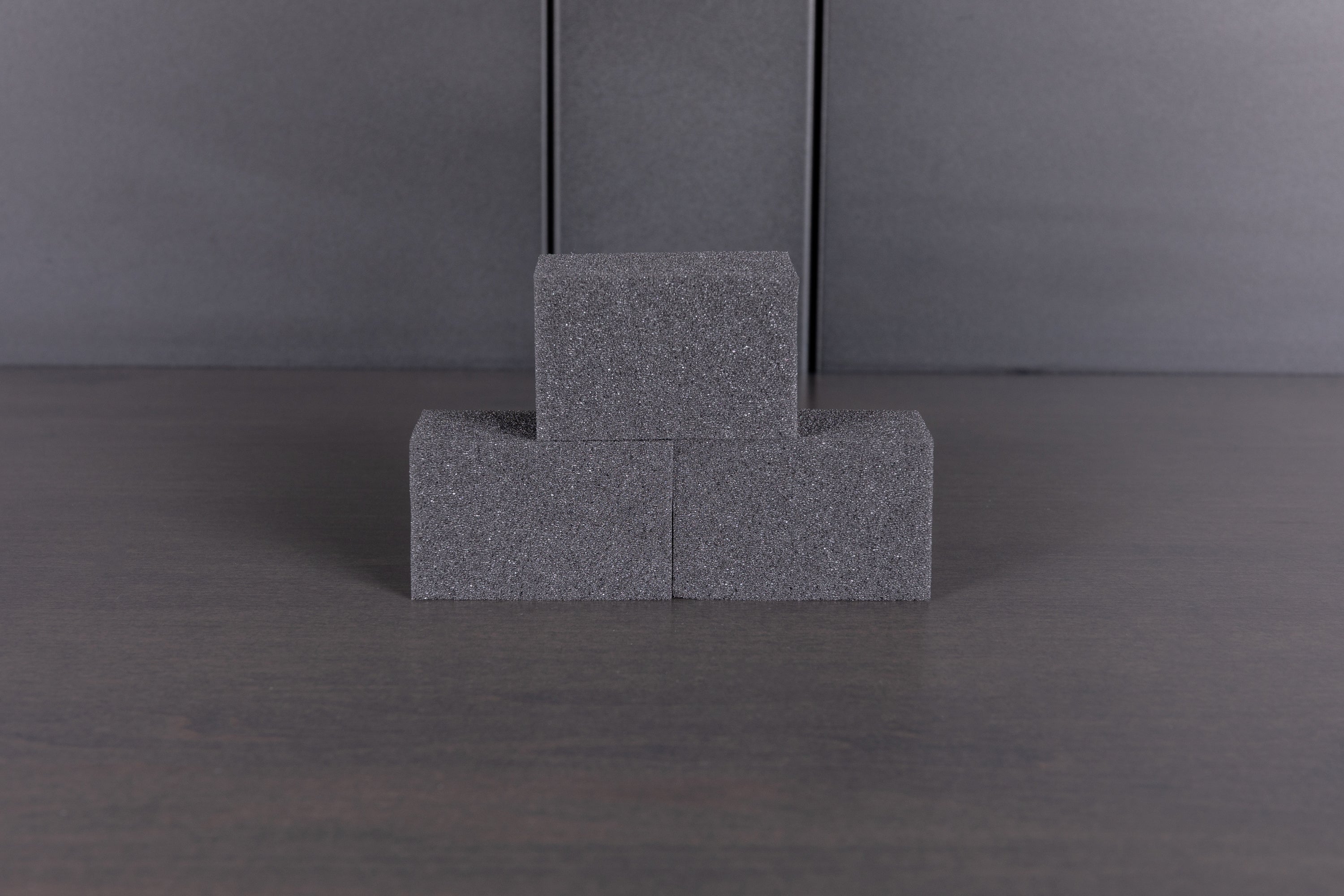 ÉCLAT Botanical aircolor foam ダークブラウン ÉCLAT Botanical aircolor foam ダークブラウン