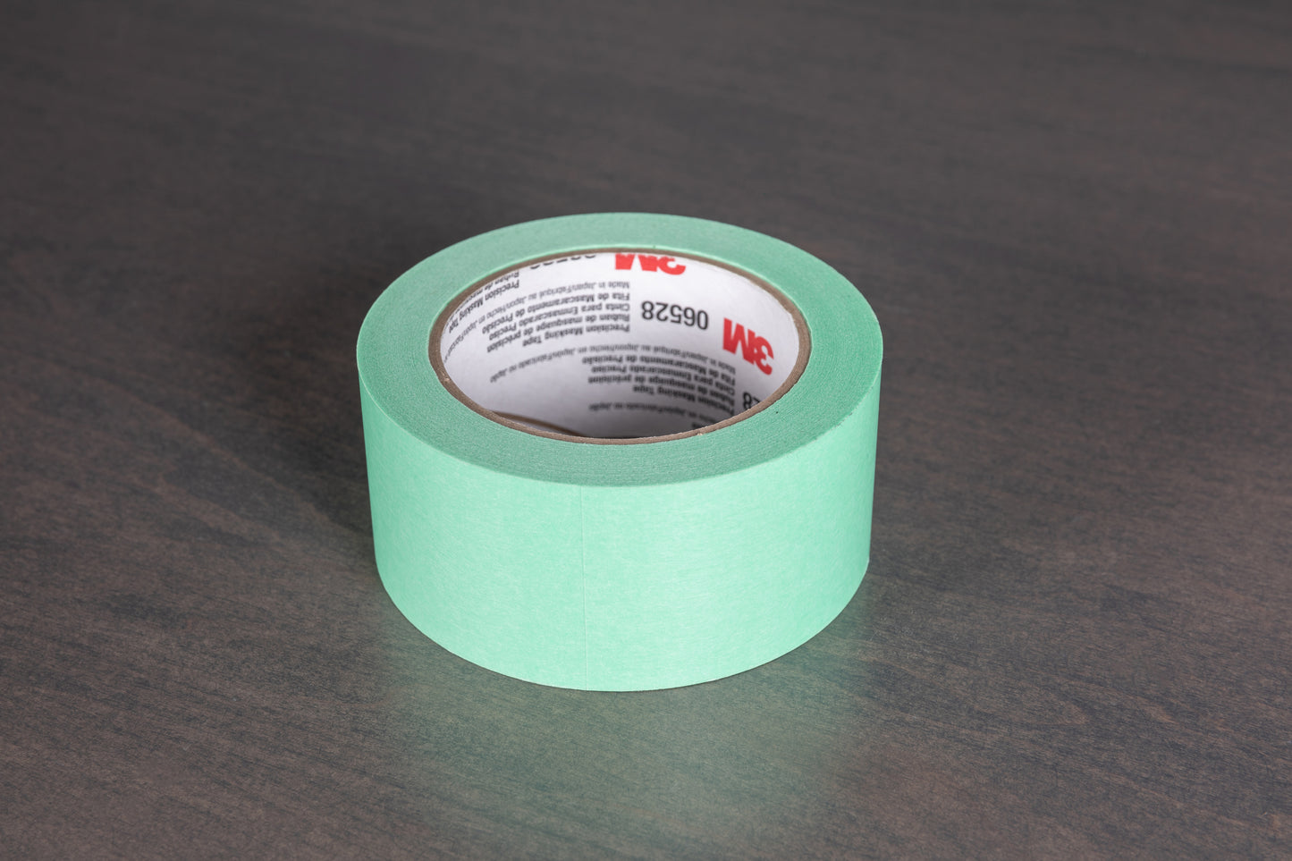 3M Precision Masking Tape