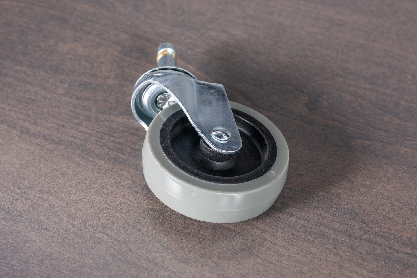 Bucket Dolly Casters