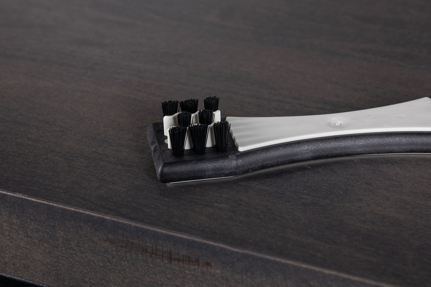 RUPES BigFoot Claw Pad Tool