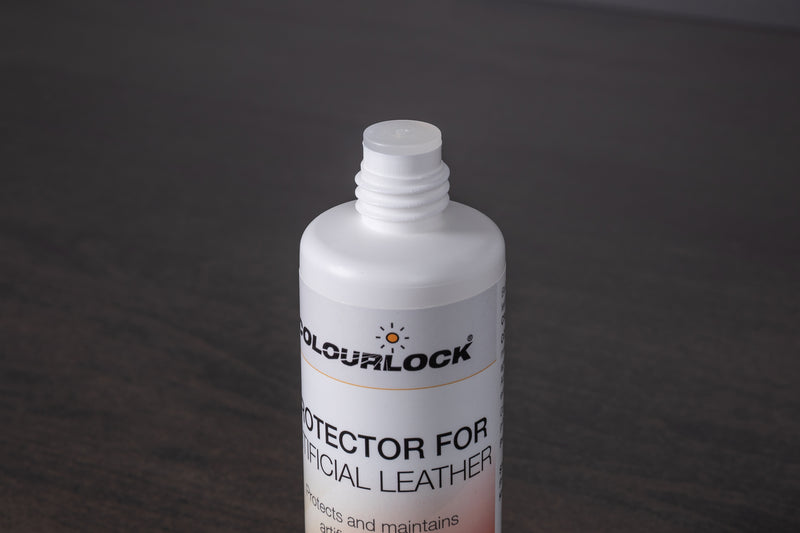 Colourlock Artificial Leather Protector