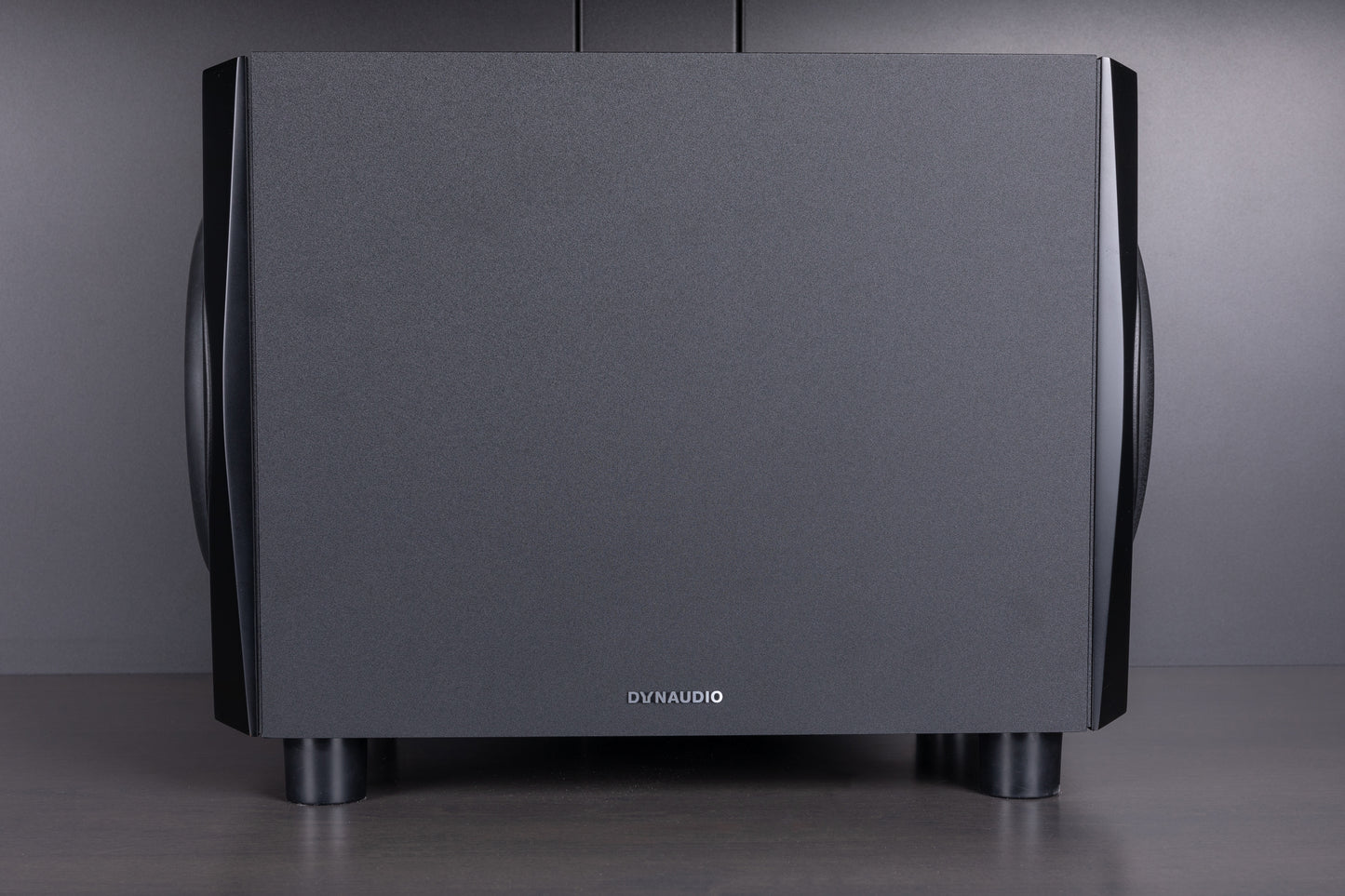 Dynaudio Subwoofers