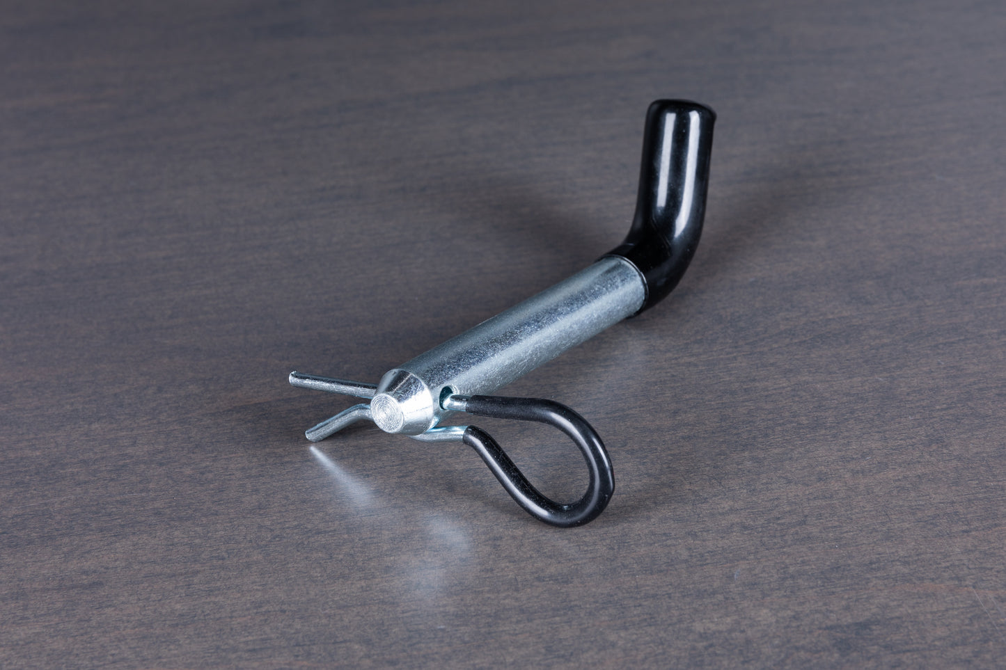 Channel Pin - Top Shelf Storage Solutions