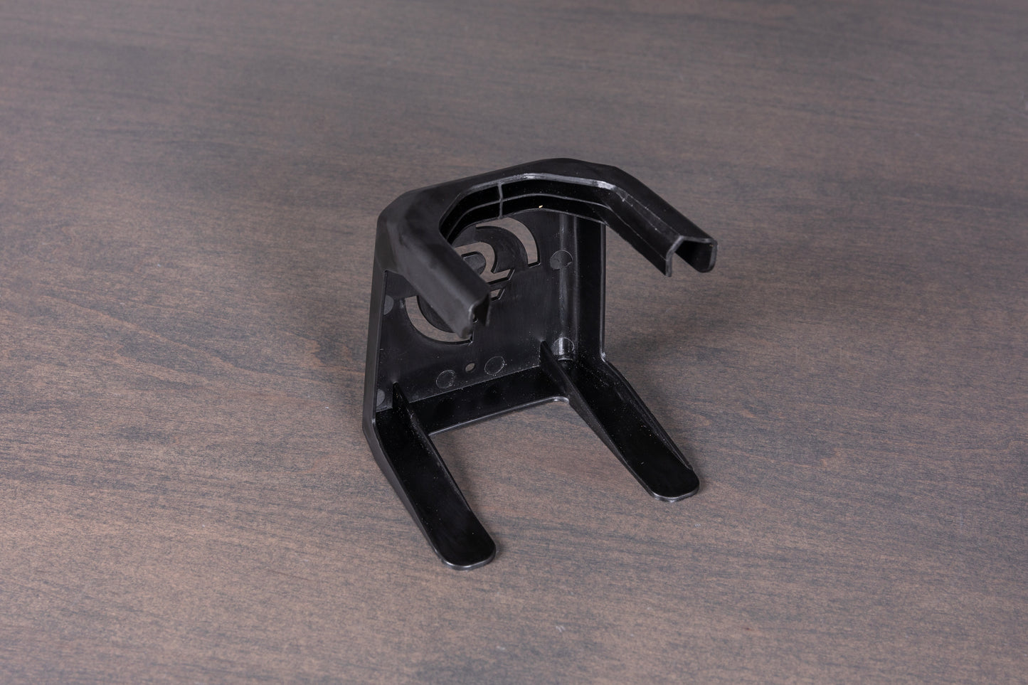 Detail Factory Curveball Brush Mount