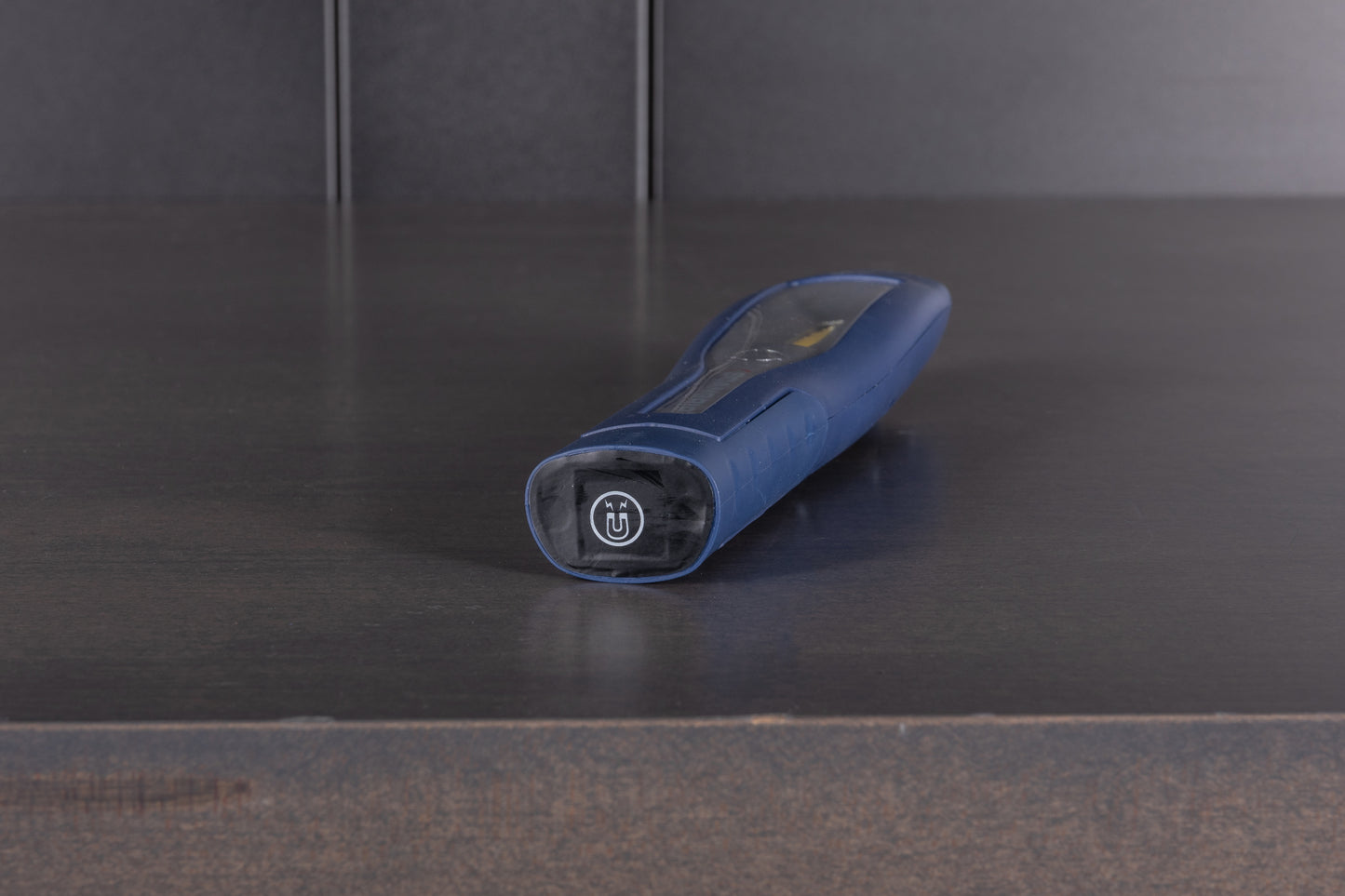 ScanGrip Mini Mag Pro