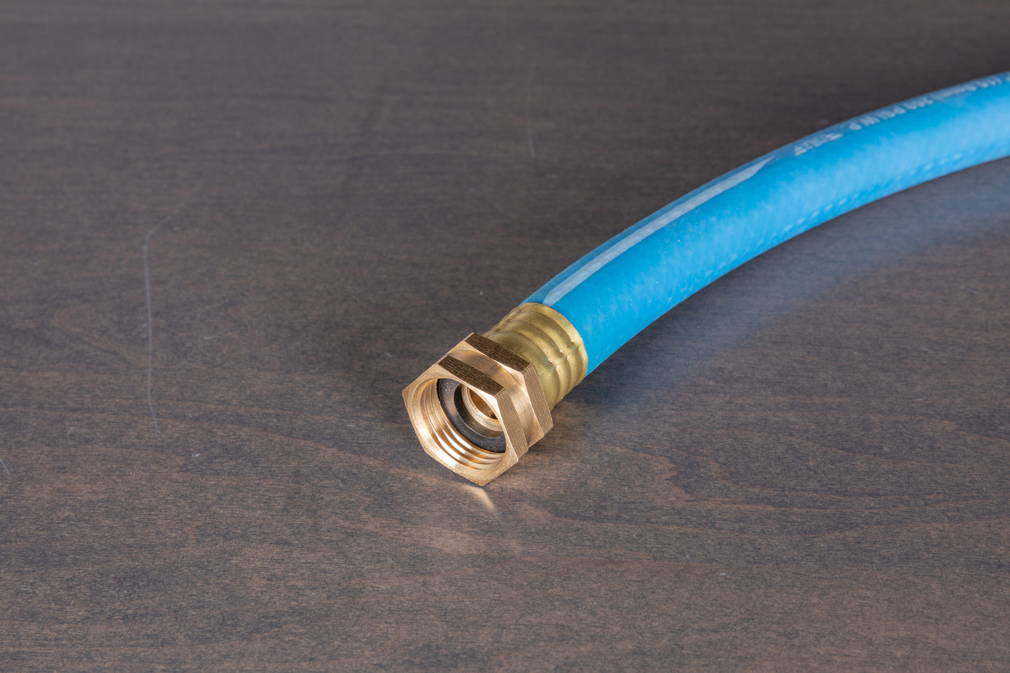 24" Rubber Bucket Filler Kit