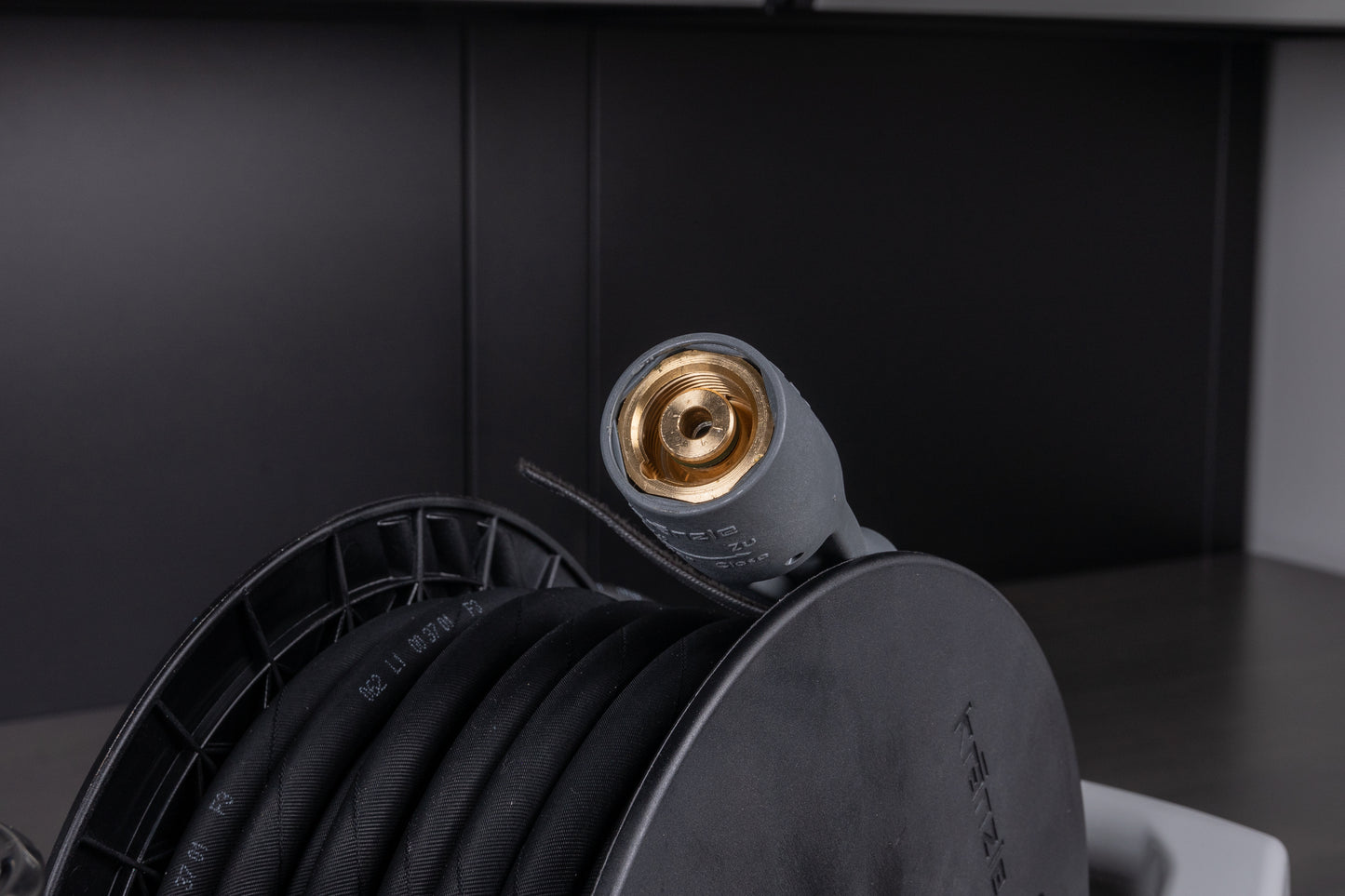 Kranzle K1122TST Pressure Washer