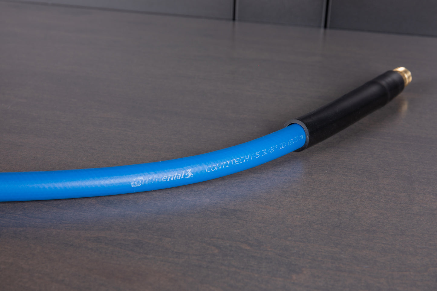 3/8" Air Hose v1.0 - 50 foot