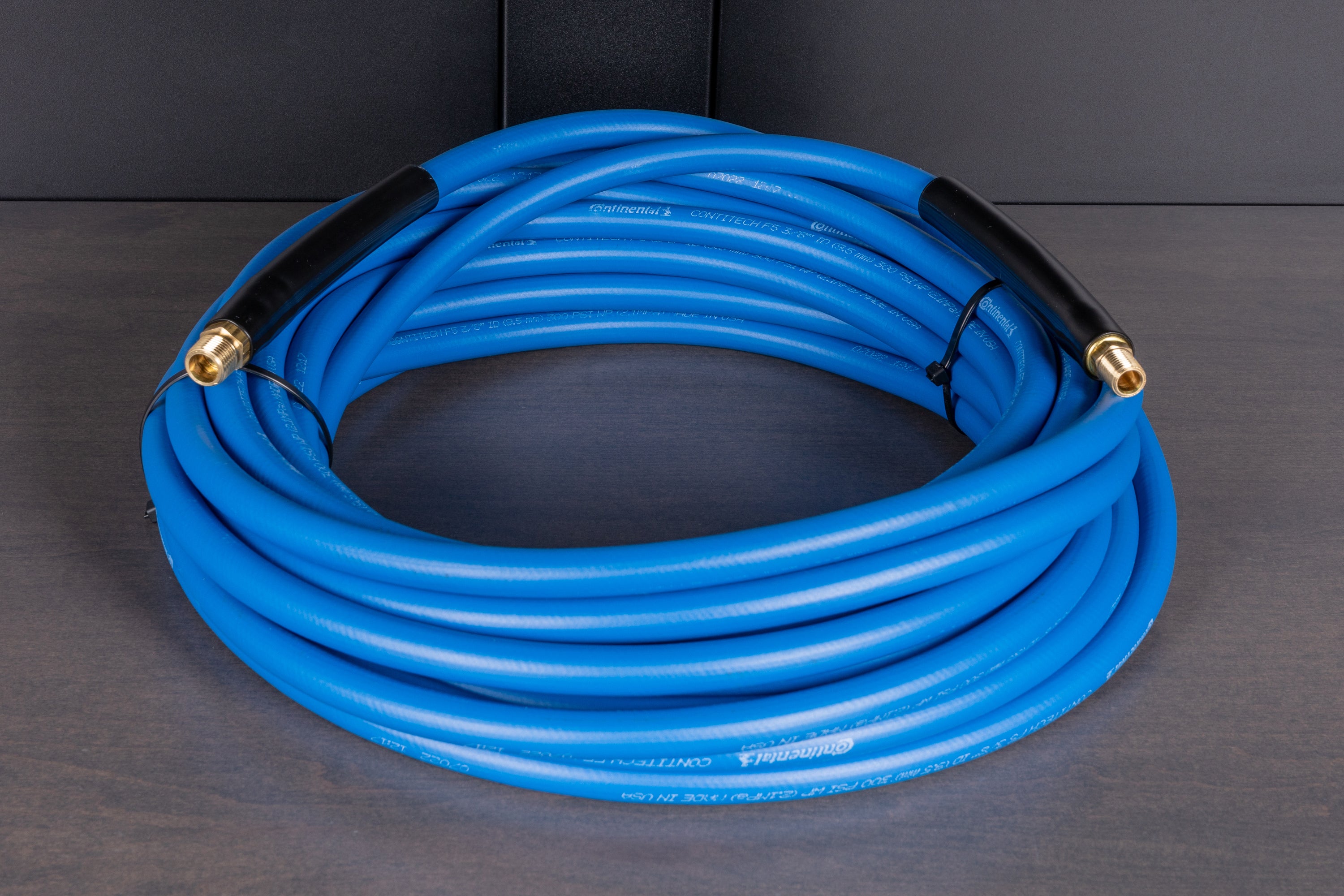 Best Flexible Kink-Resistant Air Hose for Durable Air Distribution