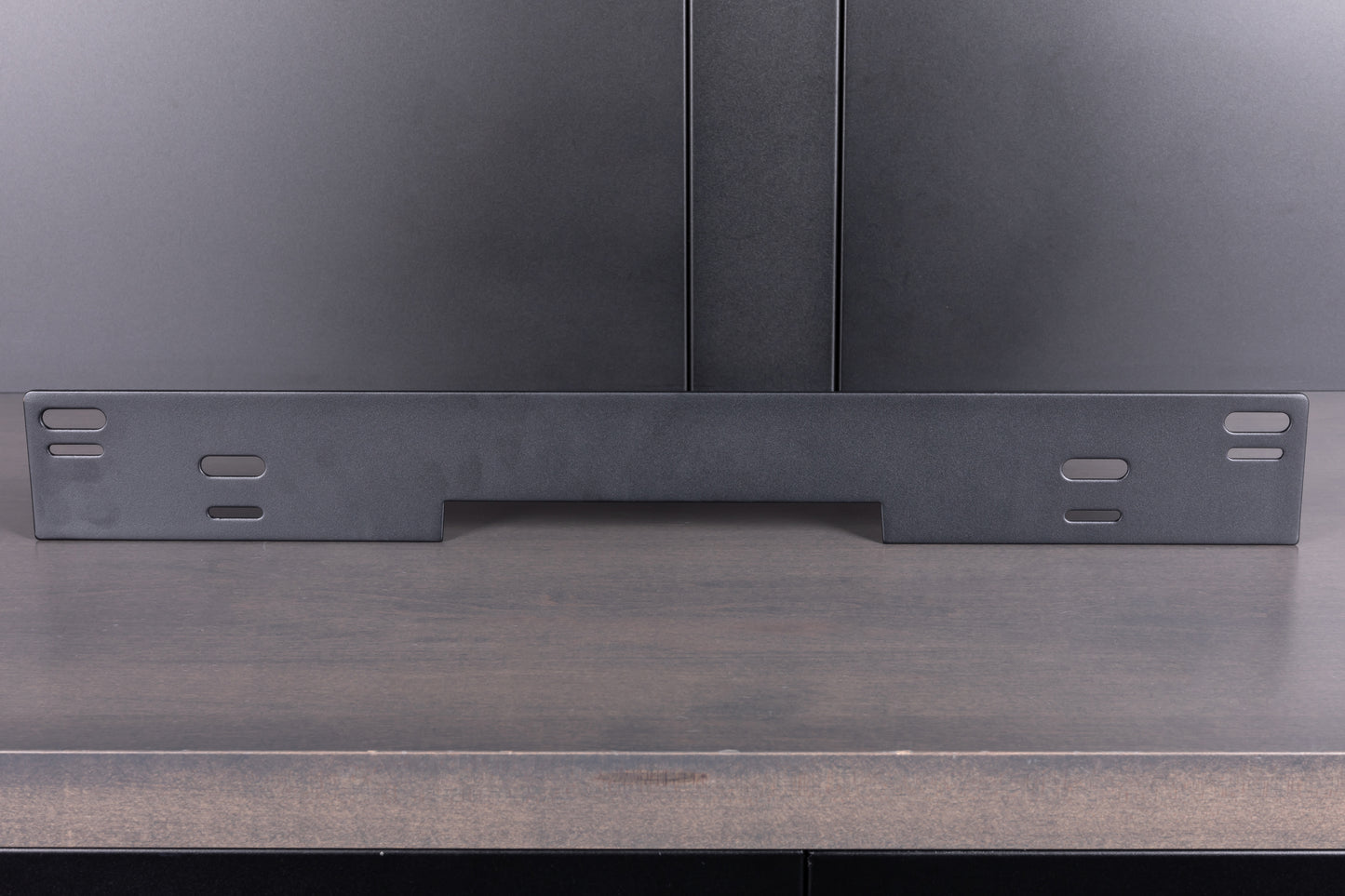 Sennheiser AMBEO Soundbar Max