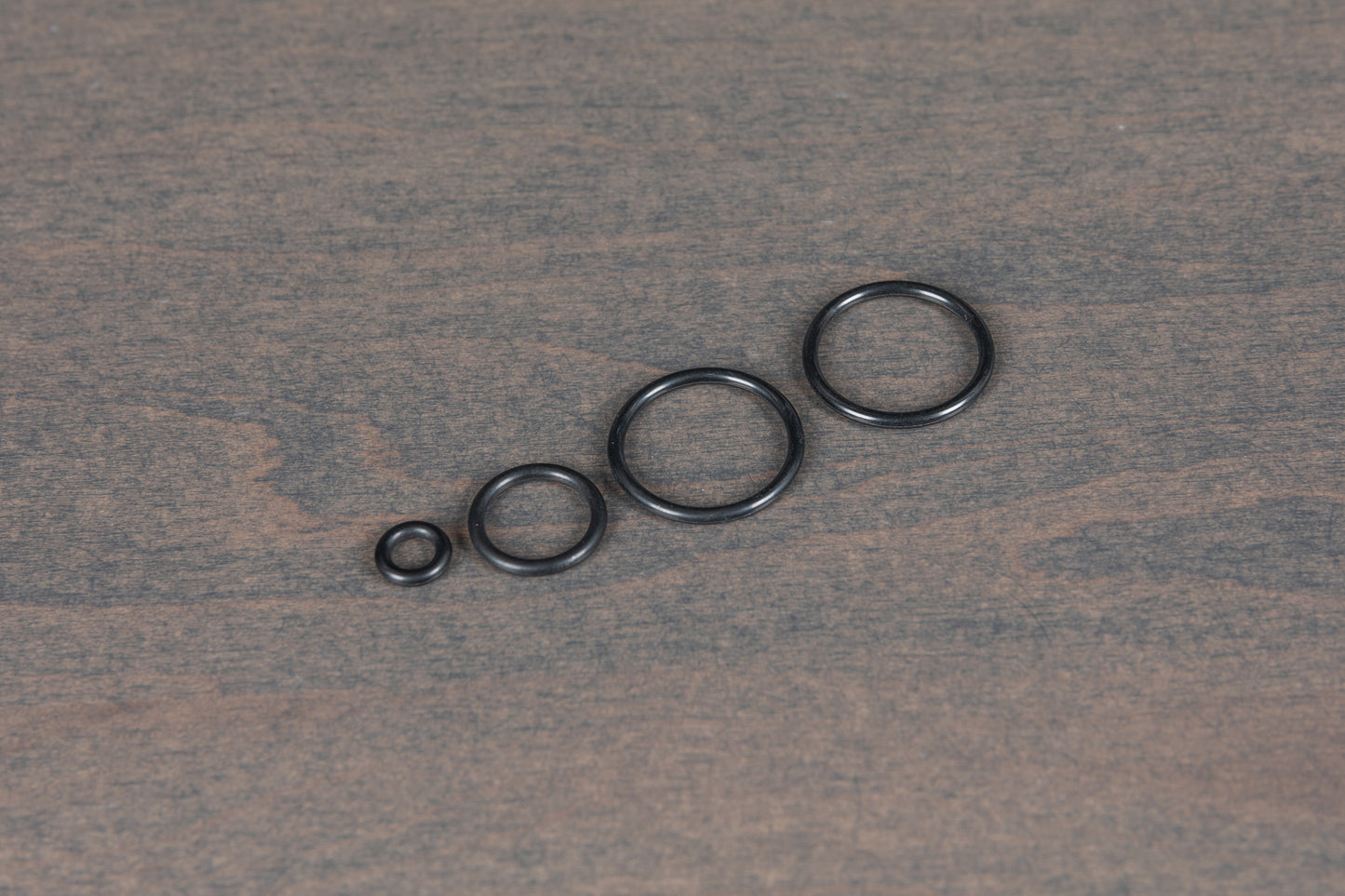 PF22.2 Rebuild Kit