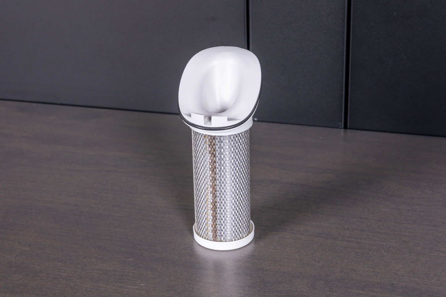 Prevost Replacement Filter - Mechanical Micro-Filtration