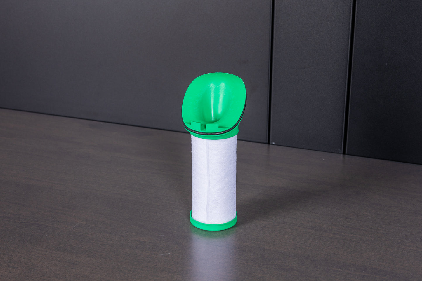 Prevost Replacement Filter - Submicron Coalescing Filtration