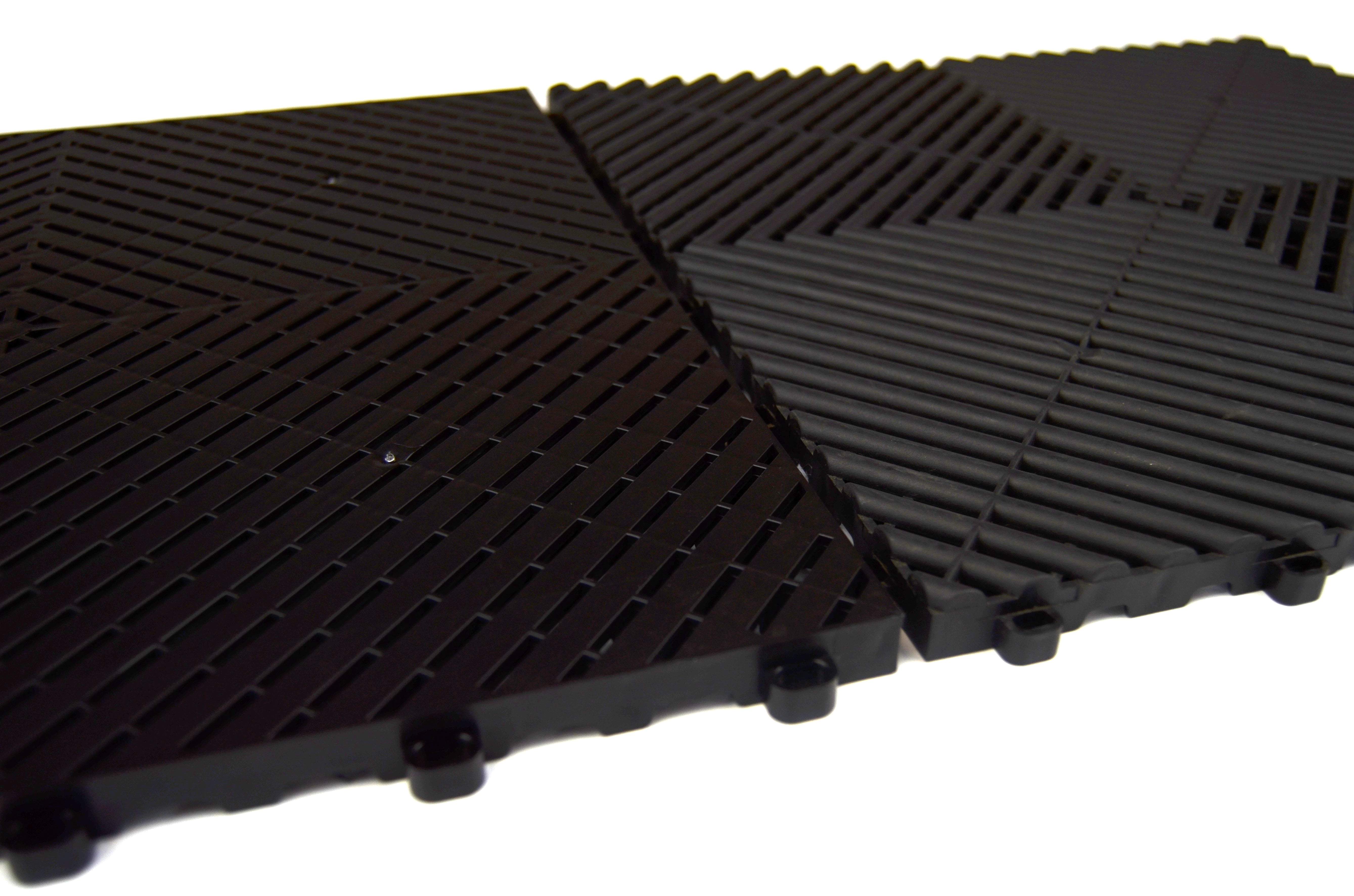 Swisstrax Smooth PRO vs Traditional Ribtrax: Key Differences and
