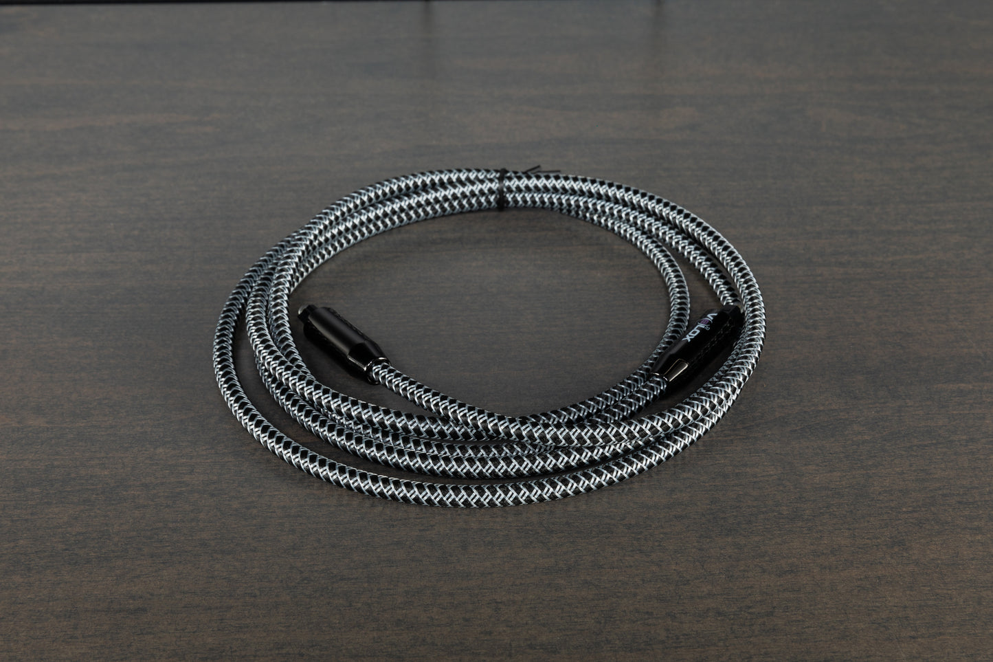 Velox Optical Toslink Audio Cable