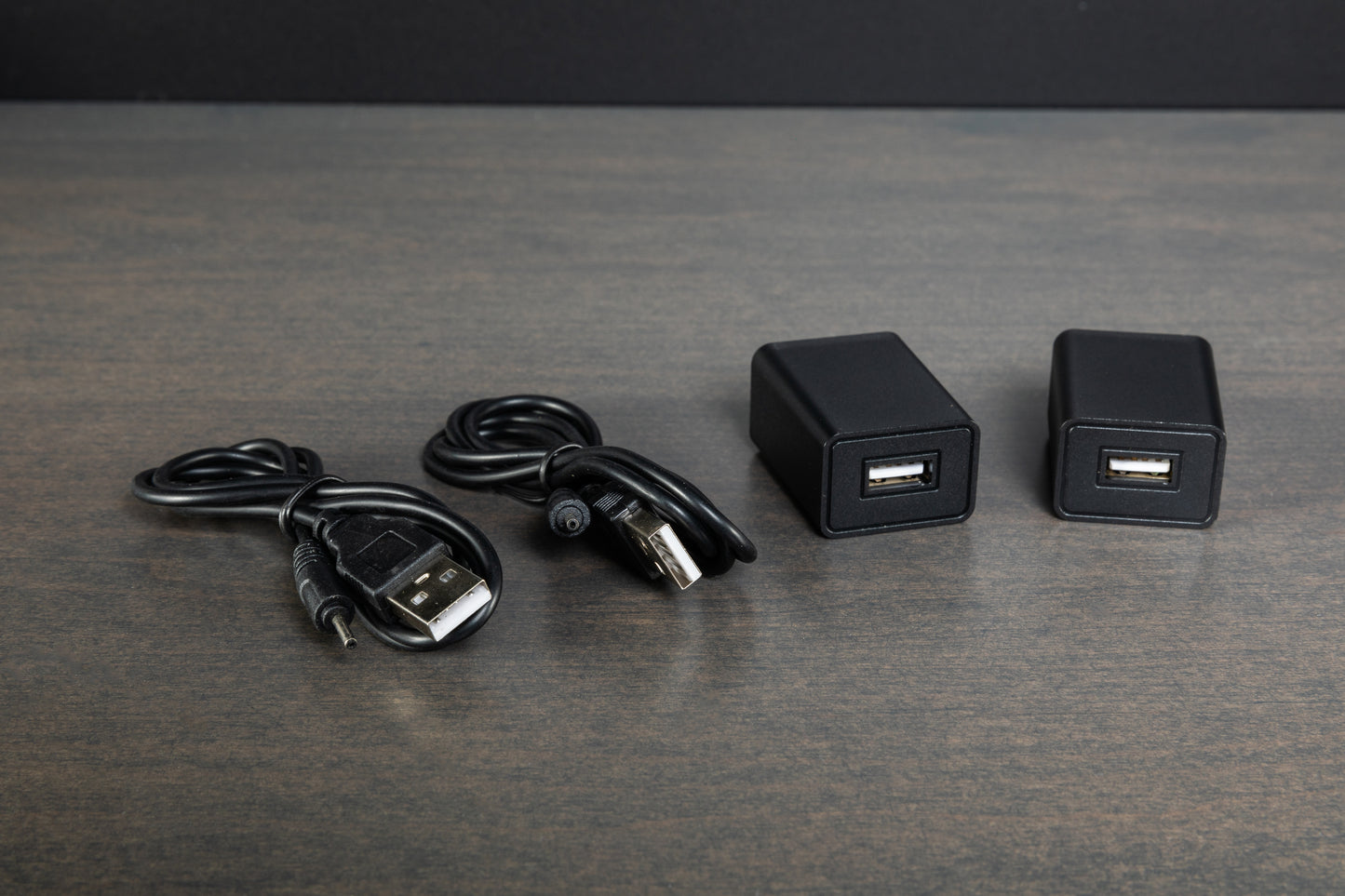 Velox 8K Powered HDMI Cable