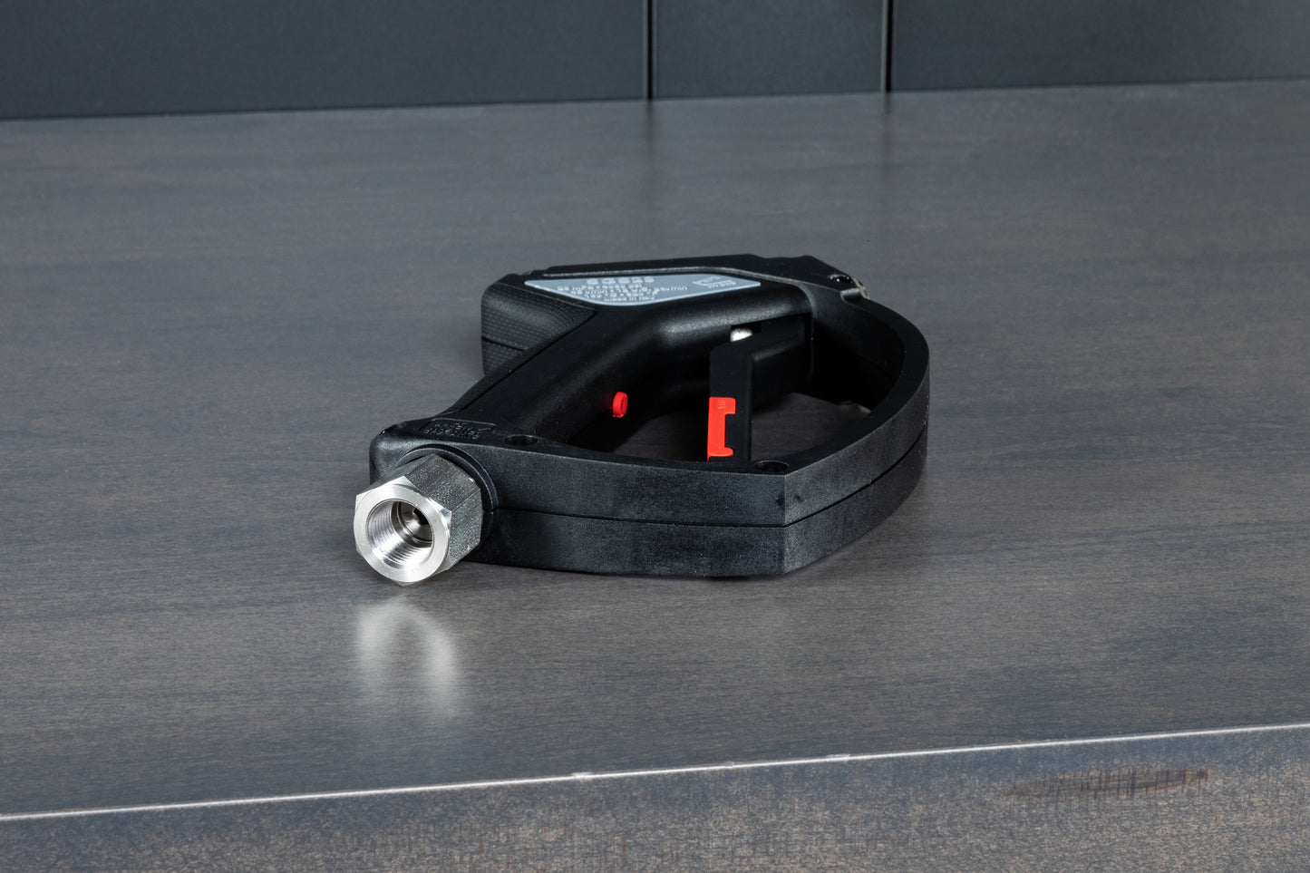 MTM SGS-28 Swiveling Sprayer (Sprayer/No QDs)