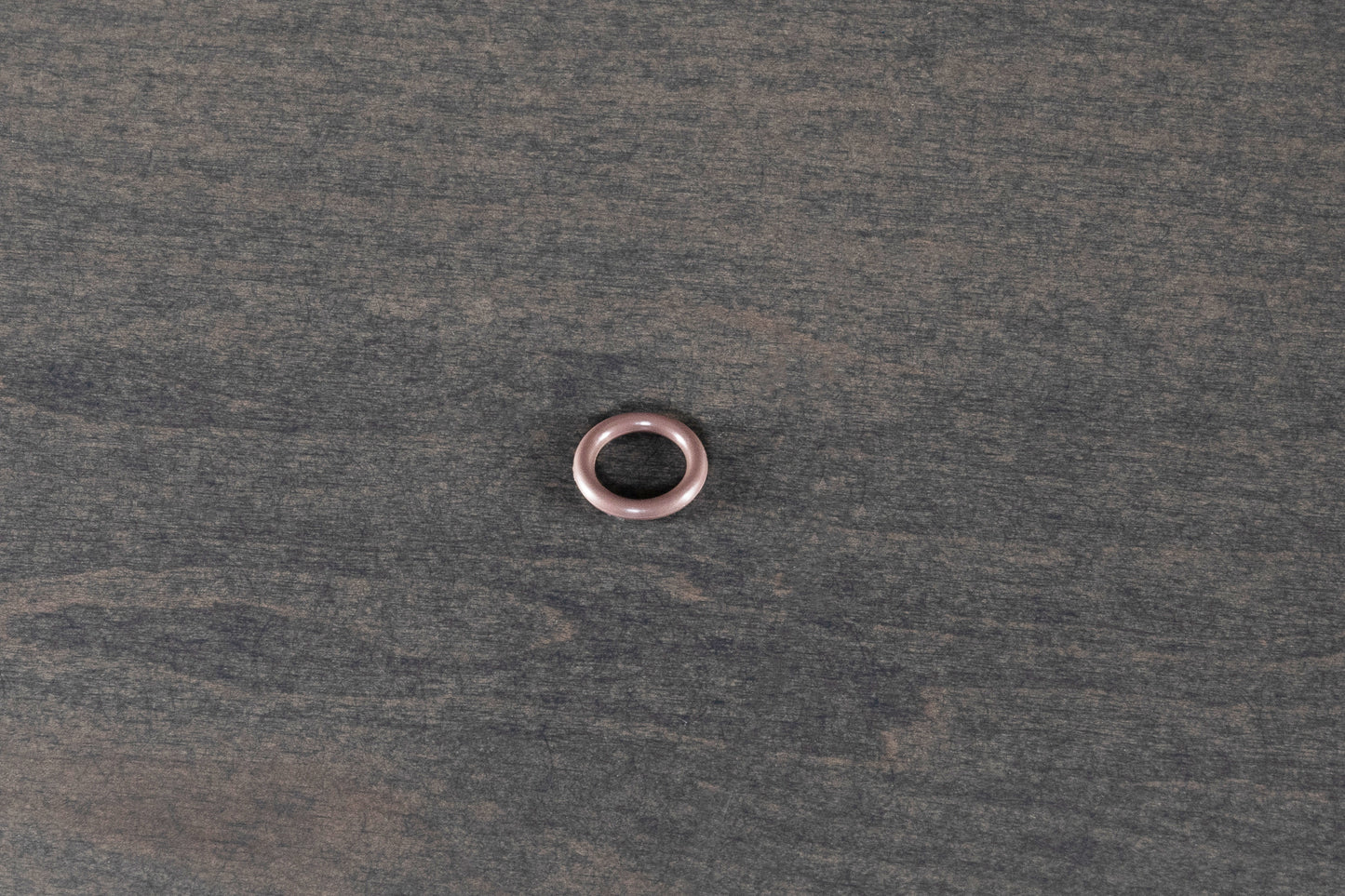 1/4” Coupler O-Ring