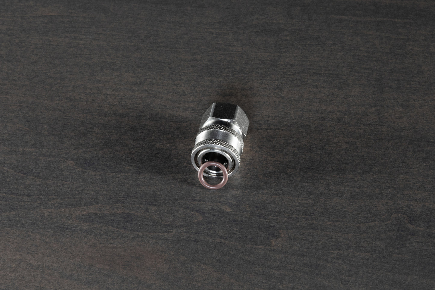 3/8” Coupler O-Ring