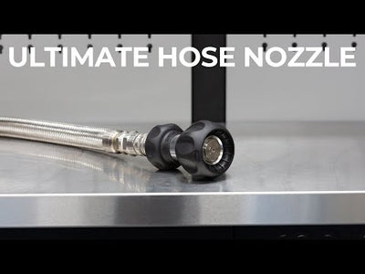 Original Ultimate Hose Nozzle