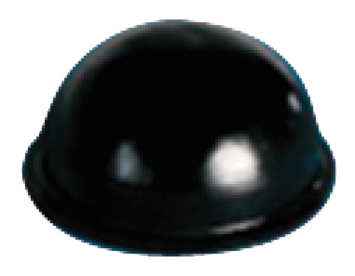 Hafele Self-Adhesive Bumper