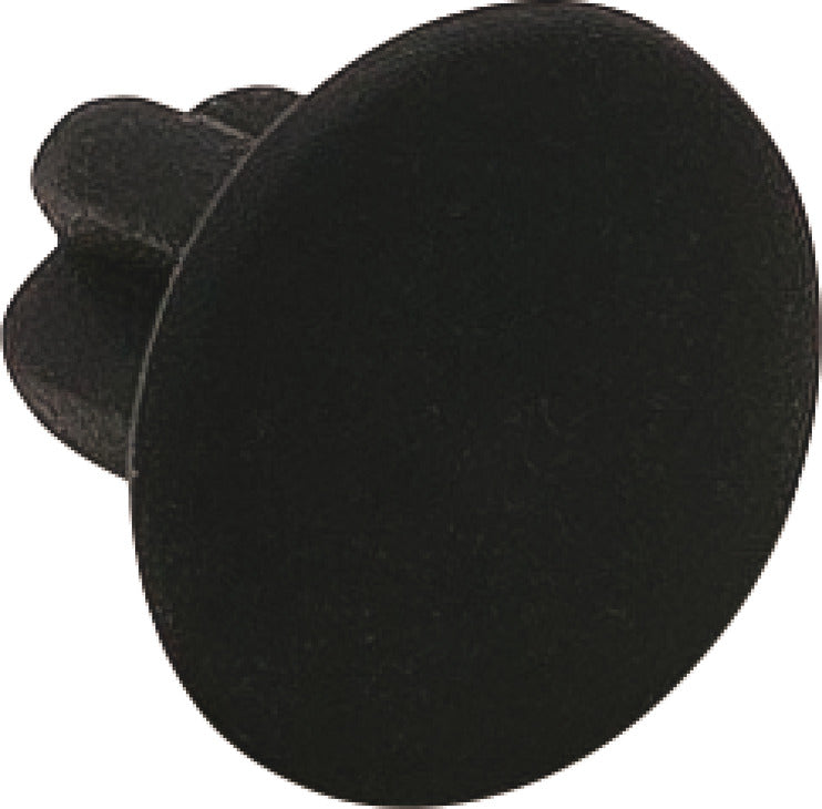 Hafele AntiSlip Bumper for Fineline Kitchenware Destination OG Obsessed Garage